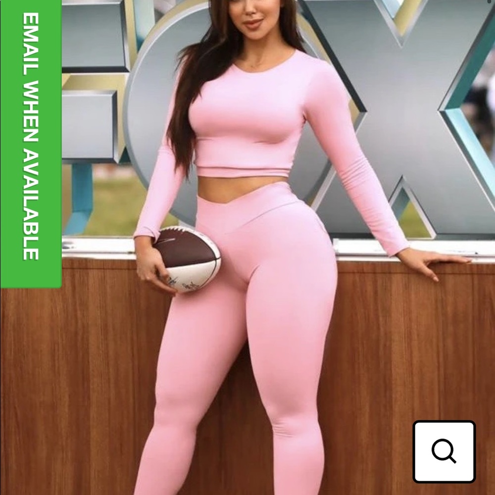 Blue body Brazil